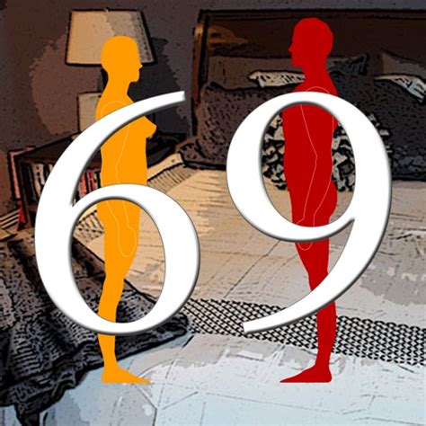 69 Position Sexual massage Shantobe
